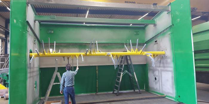 Filling cassette.jpg