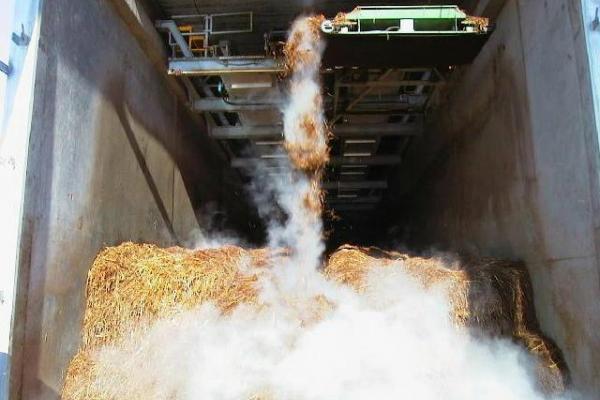 Brochure Phase 1 in tunnels