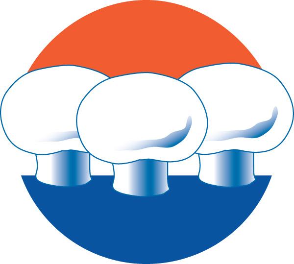 Logo champignondagen.jpg