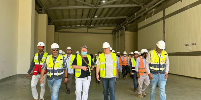 Afbeelding van WhatsApp op 2024-04-22 om 08.41.29_8fbe668a.jpg